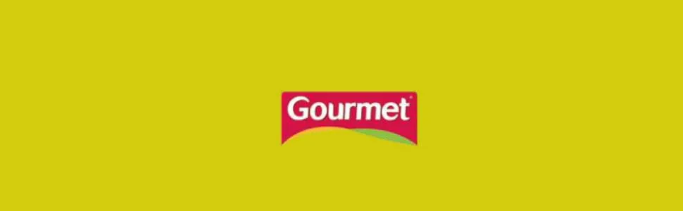 Blanca Brand - Gourmet Fried Corn 250g - product information 1