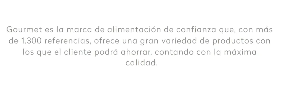 Blanca Brand - Gourmet Fried Corn 250g - product information 2