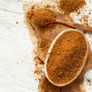 Gourmet Latino Briquette Panel 454g Rich in Vitamins and Minerals Unrefined Cane Sugar Perfect for Baking - product information 3