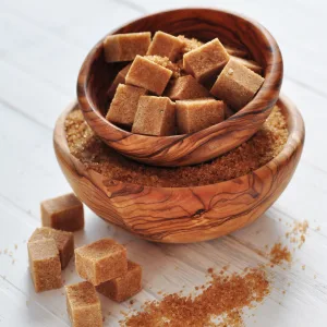 Gourmet Latino Briquette Panel 454g Rich in Vitamins and Minerals Unrefined Cane Sugar Perfect for Baking - product information 5