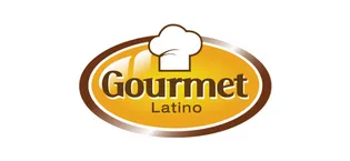 Gourmet Latino Briquette Panel 454g Rich in Vitamins and Minerals Unrefined Cane Sugar Perfect for Baking - product information 8