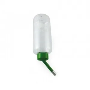 Ham Sausage with Vegetables for Dogs - 500g - Arquivet - arquivet