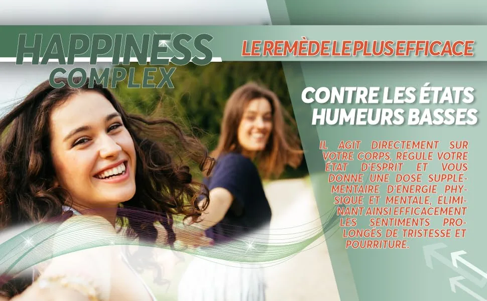 Powerful Natural Energizer | Improves Mood | Eliminates Fatigue | Brings Energy & Vitality | Relieve Anxiety & Stress | Maca + Ginseng + Vitamins B6 B12 | 60 Softgels - énergie