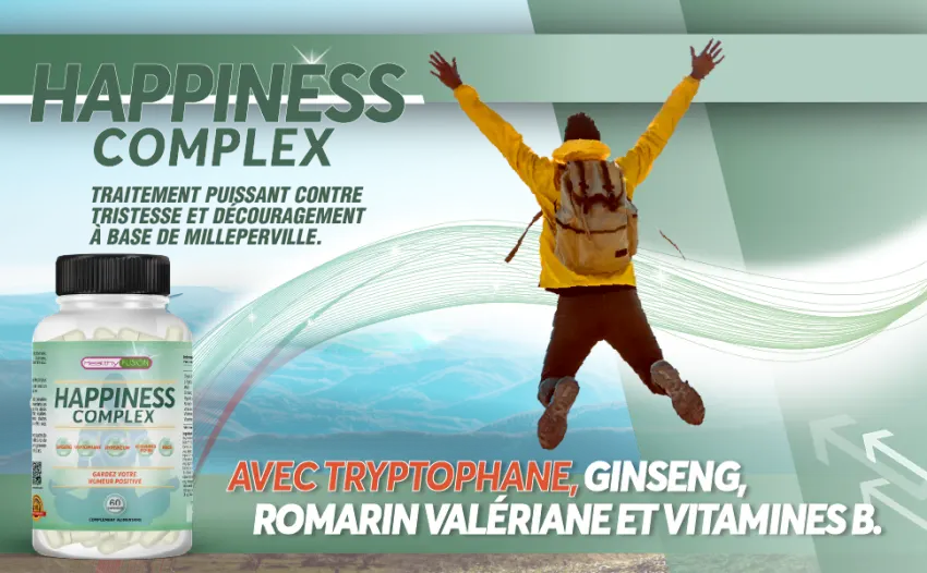 Powerful Natural Energizer | Improves Mood | Eliminates Fatigue | Brings Energy & Vitality | Relieve Anxiety & Stress | Maca + Ginseng + Vitamins B6 B12 | 60 Softgels - énergie