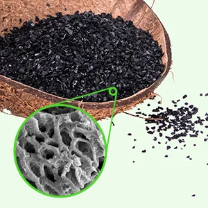 10-Pack Replacement Filters for Cat Fountain | Pet Water Fountain Filter | Activated Carbon Filter - cat fountain filter