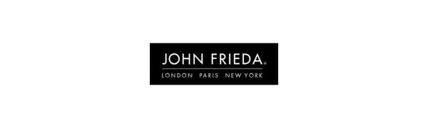 JOHN FRIEDA Frizz Ease Intensive Miracle Repair Mask 250ml - product information 1