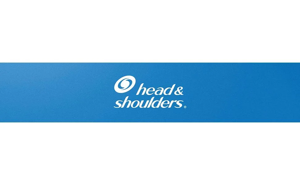 Head & Shoulders Firm Lemon Anti-Dandruff Shampoo 70g - product information 1
