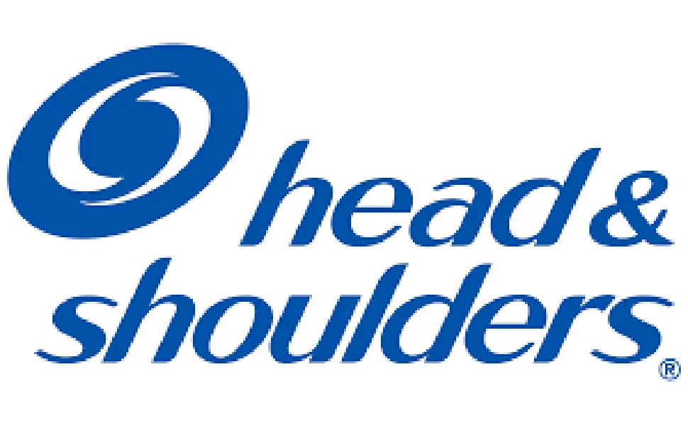 Head & Shoulders Firm Moisturizing Anti-Dandruff Shampoo with Coconut Oil 70g - product information 1