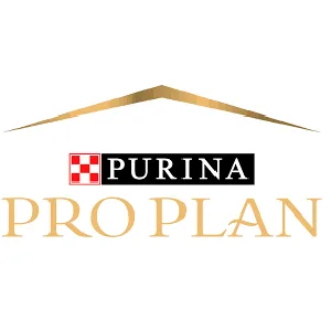 PURINA PRO PLAN | Sterilised Nutrisavour | Beef Tenders in Gravy | Cat | 85g Fresh Pouches | Pack of 26 - product information 1