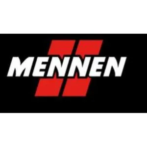 MENNEN COVERMAX Antiperspirant for men 72H large stick without alcohol - Pack of 6 - product information 2