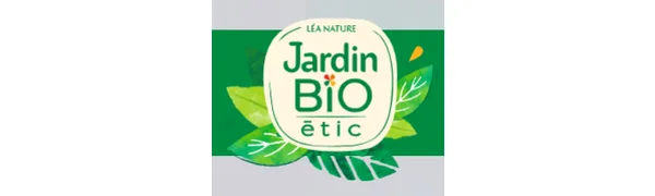 Jardin BiO tic - Shoyu Soy Sauce 125 ml - product information 1