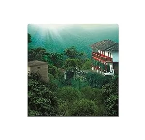 Jacques Vabre Ground coffee Kitale Origin Kenya 250g - product information 2