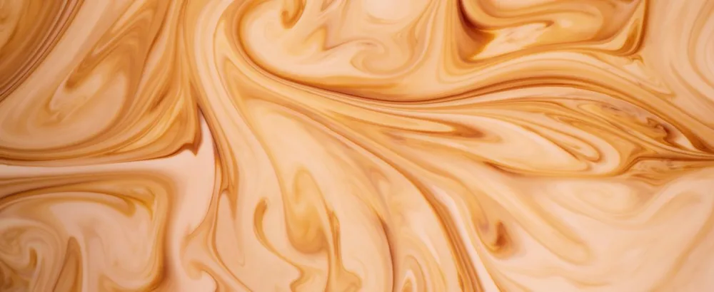La Proven ale - Light Concealer - Concealer - 97% ingredients of natural origin - Medium coverage - All skin types - Organic Olive Oil PDO Provence -Shade: 02 Medium Light - 10 ml - correcteur