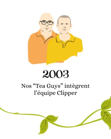 CLIPPER - Organic Infusion - Lemon & Ginger - 20 Organic Infusion Sachets - 1 pack - product information 12