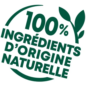 Elephant Flavored Infusion Red Fruit & Mint Flavor Rainforest Alliance Certified 100% Natural Origin Ingredients 20 Pyr - Elephant