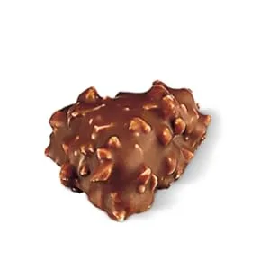 Lindt - CHAMPS-ELYSEES Box - Milk Chocolates - Fine & Irresistible - 17 oz - Lindt