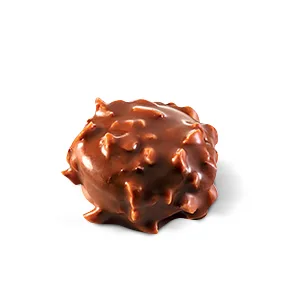 Lindt - CHAMPS-ELYSEES Box - Milk Chocolates - Fine & Irresistible - 17 oz - Lindt