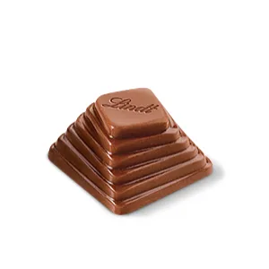 Lindt - CHAMPS-ELYSEES Box - Milk Chocolates - Fine & Irresistible - 17 oz - Lindt