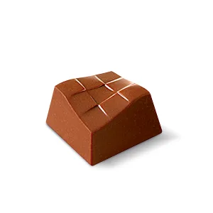 Lindt - CHAMPS-ELYSEES Box - Milk Chocolates - Fine & Irresistible - 17 oz - Lindt
