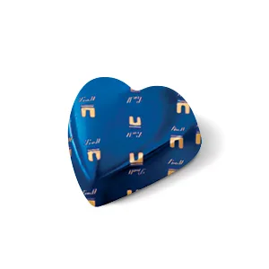 Lindt - CHAMPS-ELYSEES Box - Milk Chocolates - Fine & Irresistible - 17 oz - Lindt