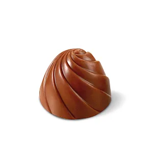 Lindt - CHAMPS-ELYSEES Box - Milk Chocolates - Fine & Irresistible - 17 oz - Lindt