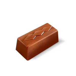 Lindt - CHAMPS-ELYSEES Box - Milk Chocolates - Fine & Irresistible - 17 oz - Lindt