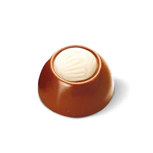 Lindt - CHAMPS-ELYSEES Box - Milk Chocolates - Fine & Irresistible - 17 oz - Lindt