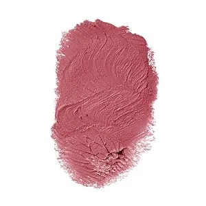 Wakeup Cosmetics Long Lasting Lip Liner Long-lasting Waterproof Lip Pencil Rose Petal Color - Creamy Lipliner