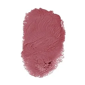 Wakeup Cosmetics Long Lasting Lip Liner Long-lasting Waterproof Lip Pencil Rose Petal Color - Creamy Lipliner