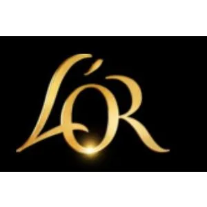 L'Or Coffee Soluble Classic Eco refill 150G - product information 1
