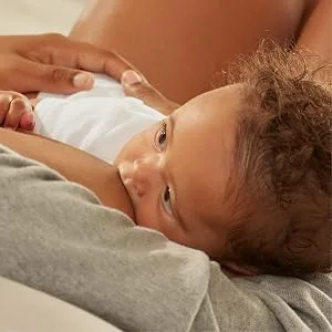 Medela Purelan 7g Lanolin Cream Fast Relief for Sore and Dry Skin 100% Natural Hypoallergenic  - Baby Friendly