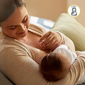 Medela Purelan 7g Lanolin Cream Fast Relief for Sore and Dry Skin 100% Natural Hypoallergenic  - Sûr