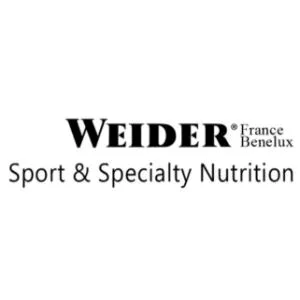 Weider Melatonin Gummies (60 Gummies). Strawberry Taste.1 mg of Melatonin per Gum. Sugar Free. Gluten Free. - product information 1