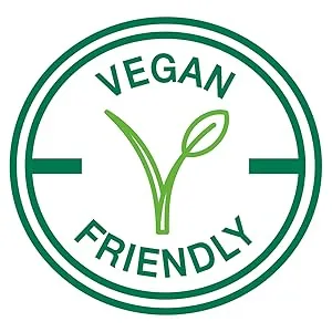 Menforsan - Aloe Vera foam shampoo - vegano