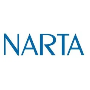 Narta Women Invisible Roll-on Deodorant 50ml - product information 1