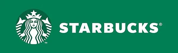 Starbucks - Caramel Macchiato - Multiserve 750ml - Coffee with Milk and Caramel in Resealable Brick Ready to Drink - Sold In - product information 1