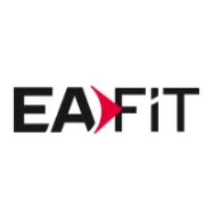 EAFIT Protivegan - Hazelnut chocolate - 450 g - 15 Vegetable protein snacks - Sorting sources - GLUTEN FREE - NO ARTIFICIAL C - product information 2