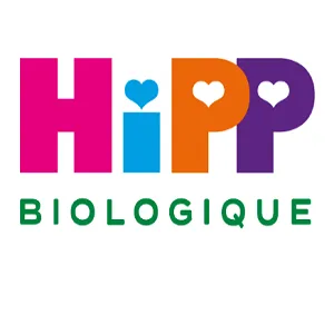 HiPP Organic Multipack gourds 4 varieties from 6 months - 32 x 90 g - product information 3