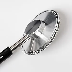 Pic Solution Classicstomeed Manual Stethoscope Meter Kit - ClassicSteto