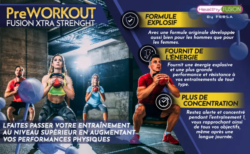 Powerful Pure Pre-Workout with Beta Alanine L-Arginine AAKG Creatine Caffeine Taurine | Improves Physical Performance | Promotes Muscle Growth | 300g - pre workout