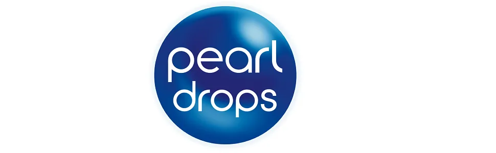 Pearl Drops Pure Natural White Tooth Polish with White Clay Extracts 75 ml - product information 1