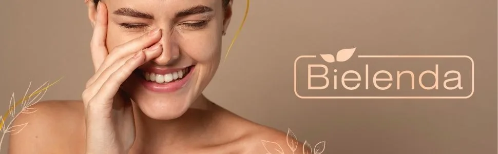 Bielenda Good Skin Hydra Boost Highly Moisturizing Cream Hyaluronic Acid Trehalose Tripeptide 50 ml - product information 1
