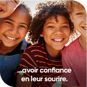 Sensodyne Pronamel Junior Toothpaste for Children from 6 to 12 years old Helps Prevent Cavities and Strengthens Enamel Mild Mint 50ml - Sensodyne