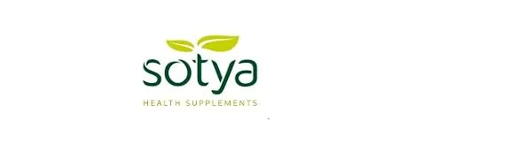 Sotya Aloe Vera Juice 500 Ml - product information 1