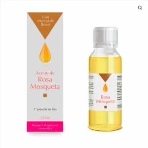Sotya Aloe Vera Juice 500 Ml - product information 4