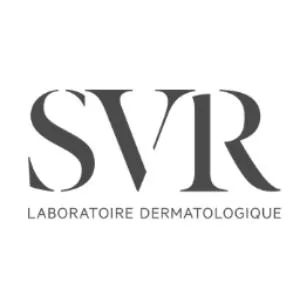 Svr - Face repair cream 40 ml - product information 1