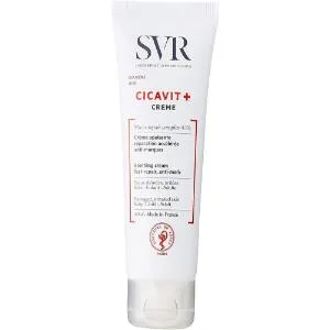Svr - Face repair cream 40 ml - product information 2