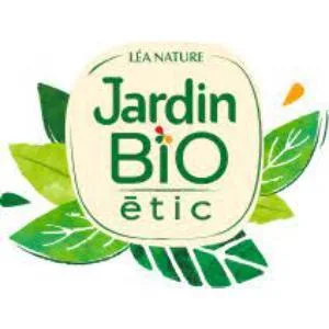 Jardin BiO tic - Pure Wild Blueberry Juice 50 cl - product information 1