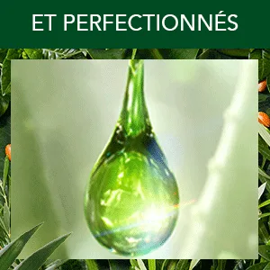 Herbal Essences Argan Oil Repair Mask 450ml - product information 4