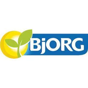 BJORG - Yes to Vegetable Chocolate Drink - Organic Vegetable Drink - Rice Coconut Soy - Smooth Texture - 1L - product information 1